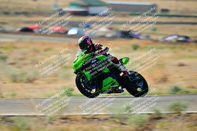 media/Apr-13-2025-TrackXperience (Sun) [[fb1ef998a6]]/Level 3 (Advanced)/Turn 6 (Session 2)/